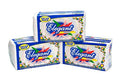 Elegant Lunch 1ply 150 Ct 1 Per Package - Elegant wholesale supplier Aonecostumer