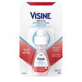 Visine Red Comf Hydrt . 28 oz 1 Per Bottle - Personal Care Visine wholesale supplier Aonecostumer