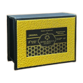 Secret Miracle Honey - Original Dietary for Men