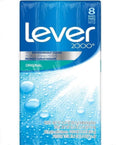 Lever 2000 Original bar - 3.75oz/8ct/4pk - A1 WHOLESALE LLC wholesale supplier Aonecostumer