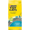 Purina Tidy Cats Litter Tidy 10# Blue Single Bag - Pet Supplies Purina wholesale supplier Aonecostumer