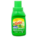 Gain Lqd Dbl 10 oz 1 Per Bottle - Household Supplies Gain wholesale supplier Aonecostumer