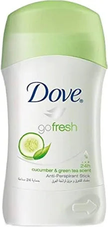 Dove Women Deodrant 6ct - A1 WHOLESALE LLC wholesale supplier Aonecostumer