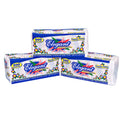 NAPKINS ELEGANT - 500ct/12pk - A1 WHOLESALE LLC wholesale supplier Aonecostumer