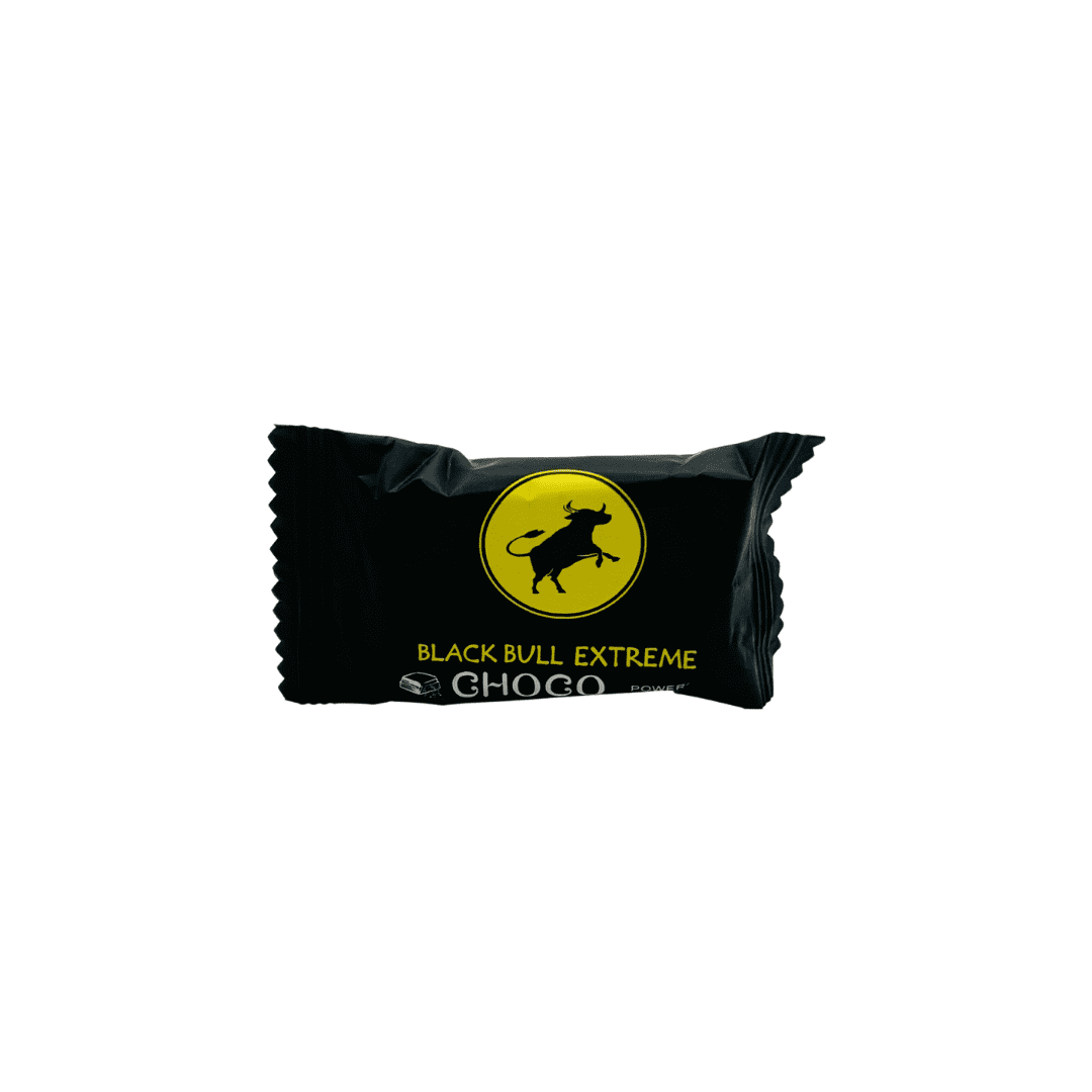 Black Bull Extreme Choco Enhancement - VITAL HONEY STORE wholesale supplier Aonecostumer