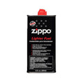 Zippo Lighter Fluid 12oz-12ct - A1 WHOLESALE LLC wholesale supplier Aonecostumer
