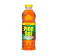 Pine-Sol Cleaner Pine Citric Acid Formula - 24oz/12pk - A1 WHOLESALE LLC wholesale supplier Aonecostumer