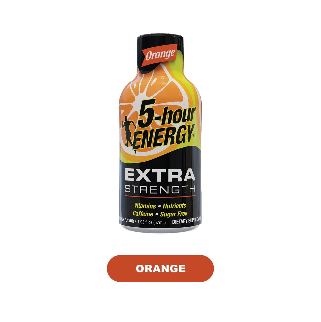 5 hour Energy Drink Extra Strength- 12ct - A1 WHOLESALE LLC wholesale supplier Aonecostumer
