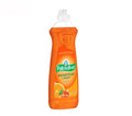 Palmolive Dishwashing Liquid Essential Clean Orange Tangerine Dish Soap - 12.6oz/20pk - A1 WHOLESALE LLC wholesale supplier Aonecostumer