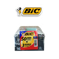 Bic Lighter mini 50ct - A1 WHOLESALE LLC wholesale supplier Aonecostumer