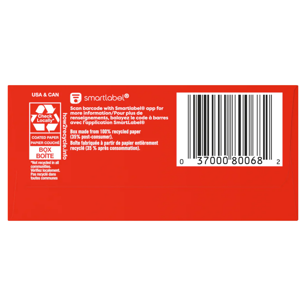 Bounce Outdoor Fresh Scented Fabric Softener Dryer Sheets - 15ct/15pk - A1 WHOLESALE LLC wholesale supplier Aonecostumer