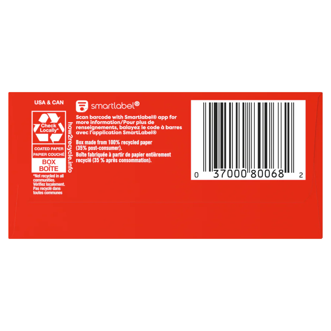 Bounce Outdoor Fresh Scented Fabric Softener Dryer Sheets - 15ct/15pk - A1 WHOLESALE LLC wholesale supplier Aonecostumer