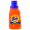 Tide Liq. 2X Original 6-loads - 10oz/12pk - A1 WHOLESALE LLC wholesale supplier Aonecostumer