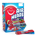 Airheads Variety Box, Pack of 90 Bars - My Store wholesale supplier Aonecostumer