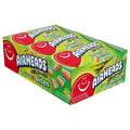 Airheads Extremes Rainbow Berry 18-57g - My Store wholesale supplier Aonecostumer