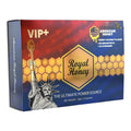 American Royal Honey – 12 Pack - Honey Packs Royal Honey wholesale supplier Aonecostumer