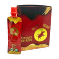 Red Bull Extreme Honey 12ct - VITAL HONEY STORE wholesale supplier Aonecostumer