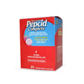 PEPCID COMPLETE 25CT - A1 WHOLESALE LLC wholesale supplier Aonecostumer