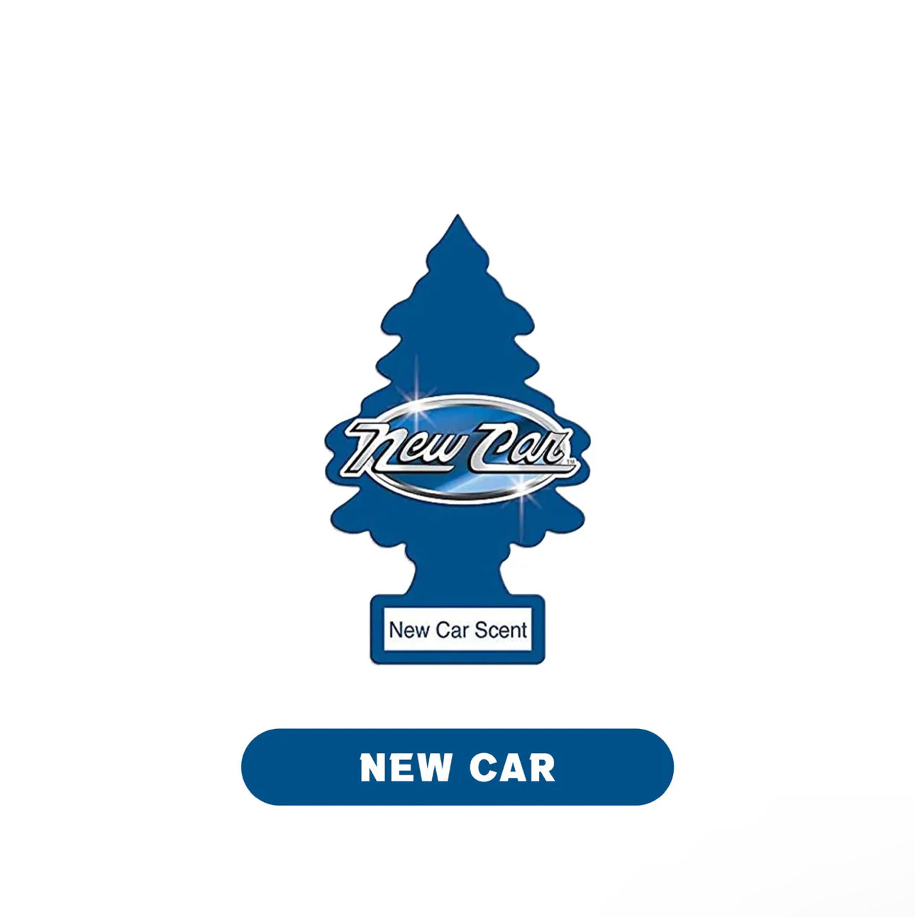 Little Tree Air Fresheners 1pk-24ct - A1 WHOLESALE LLC wholesale supplier Aonecostumer