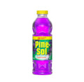 Pine-Sol Cleaner Citric Acid Formula Lavender Scent - 24oz/12pk - A1 WHOLESALE LLC wholesale supplier Aonecostumer