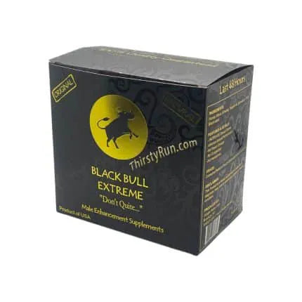 Vital0. .Honey. For Men – 24 Packs x 10 Grams