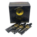 Black Bull Extreme Don't Quit Royal Honey – 12 Pouches x 22 Grams - Honey My Store wholesale supplier Aonecostumer