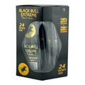 Black Bull Honey 24 Pack - Vitalhoneyus wholesale supplier Aonecostumer