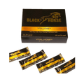 Black Horse Royal Honey – 24 Packs x 10 Grams - Honey Black Horse wholesale supplier Aonecostumer