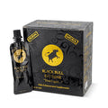 Black Bull Extreme Honey – 12 Count Box