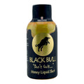 Black Bull Liquid Shot – 2oz - Liquid Shots Black Bull Honey wholesale supplier Aonecostumer