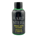 Hard Steel Liquid Shot – 2oz - Liquid Shots Hard Steel wholesale supplier Aonecostumer