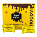 Kingdom Royal Choco – 12 Pieces - Chocolate Royal Honey wholesale supplier Aonecostumer