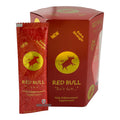 Red Bull Honey – 24 Pack - Honey Packs Red Bull Extreme wholesale supplier Aonecostumer