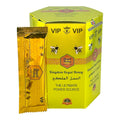 Royal Honey – 24 Pack - Honey Packs Royal Honey wholesale supplier Aonecostumer