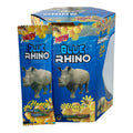 Blue Rhino Honey – 24 Pack - Honey Packs Rhino wholesale supplier Aonecostumer