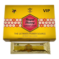 Royal Honey – 12 Pack - Honey Packs Royal Honey wholesale supplier Aonecostumer