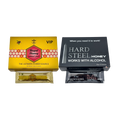 Royal Honey & Hard Steel Combo Pack - Honey Packs Hard Steel, Royal Honey wholesale supplier Aonecostumer