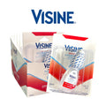Visine Eye Drops 1pk- 6ct - A1 WHOLESALE LLC wholesale supplier Aonecostumer