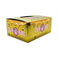 Royal Honey Liquid Shot For Him (12 ct.) - VIP honey store wholesale supplier Aonecostumer