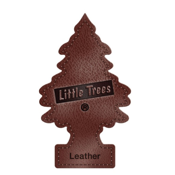 Little Tree Air Fresheners 1pk-24ct - A1 WHOLESALE LLC wholesale supplier Aonecostumer