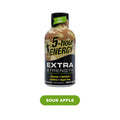 5 hour Energy Drink Extra Strength- 12ct - A1 WHOLESALE LLC wholesale supplier Aonecostumer