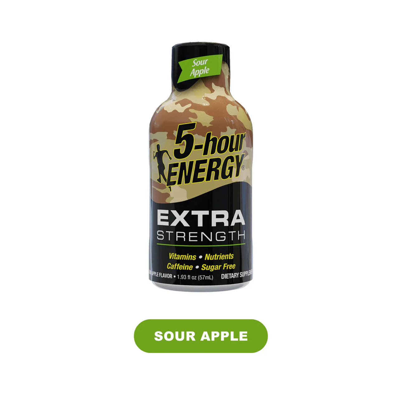 5 hour Energy Drink Extra Strength- 12ct - A1 WHOLESALE LLC wholesale supplier Aonecostumer