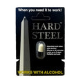 Hard Steel Capsules - VITAL HONEY STORE wholesale supplier Aonecostumer