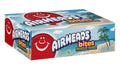 Airheads Bites Paradise Blend 18-2Oz - My Store wholesale supplier Aonecostumer