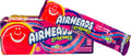 Airhead Extreme Very Berry18-3Oz - City Plus Cash And Carry wholesale supplier Aonecostumer