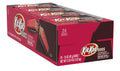 Kit Kat Duos Dark Chocolate+ Strawberry 24-1.5Oz - My Store wholesale supplier Aonecostumer