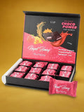 Choco Power – Royal Honey for Women