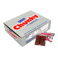 Nestle Chunky Bars - 35.9oz - My Store wholesale supplier Aonecostumer