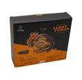 Dragon Candy Power For Man (60 ct.) - VIP honey store wholesale supplier Aonecostumer