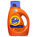 Tide Liquid 2x HE Original Laundry Detergent - 46oz/6pk - A1 WHOLESALE LLC wholesale supplier Aonecostumer